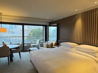 Park Hyatt Sydney