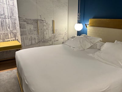 Hotel H10 Palazzo Canova