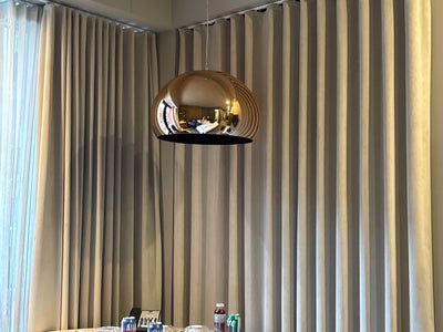 Hôtel Le Germain Montréal