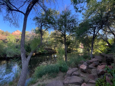 Amara Resort And Spa