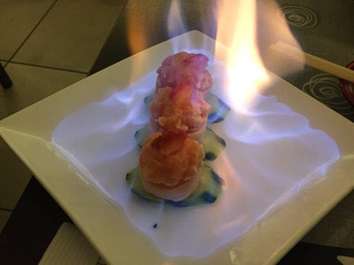 Puro Blanco A La Valle Emilia Romagna Guida Online Dell Italia