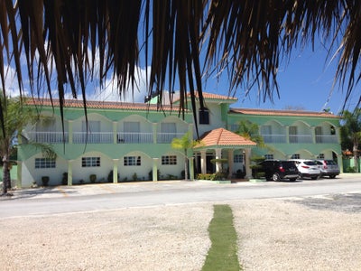 Felo Hotel