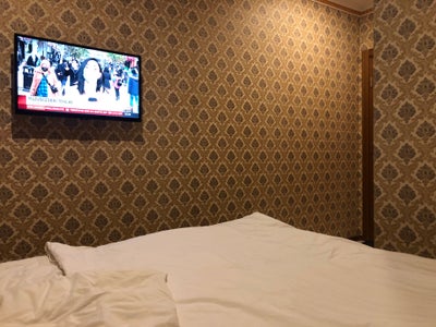 The Port Hotel Istanbul