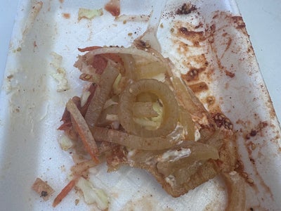 Zócalo Central Hotel