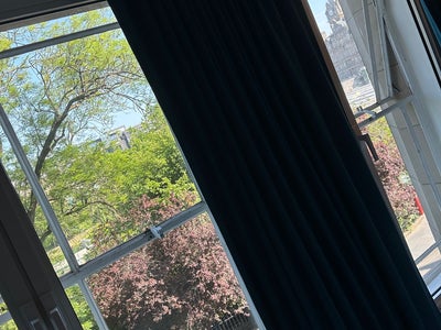 Motel One Edinburgh-Royal