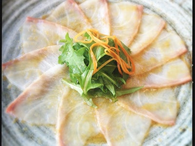 Roka