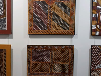 DoubleTree by Hilton Hotel Esplanade Darwin