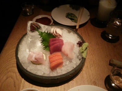 Roka