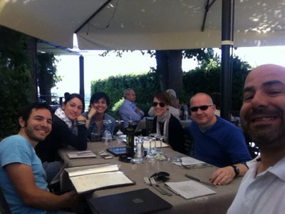 Locanda La Vecchia Custoza A Coronini Veneto Guida Online Dell Italia