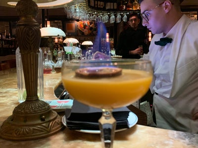 The Ivy Soho Brasserie In Swiss Cottage England United Kingdom Online Guide The Ivy Soho Brasserie In Swiss Cottage England United Kingdom Online Guide