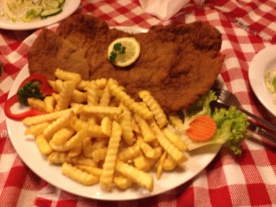 Schinderhannes