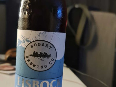 Hotel Grand Chancellor