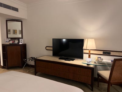 Hilton Luxor Resort & Spa