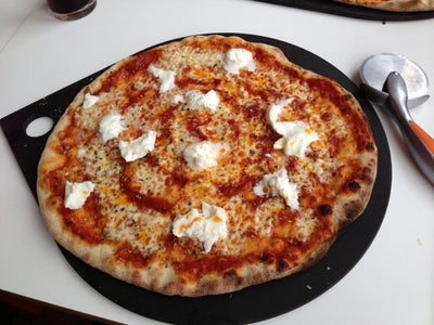 ASK Italian