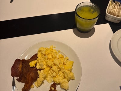 Windsor Flórida Hotel