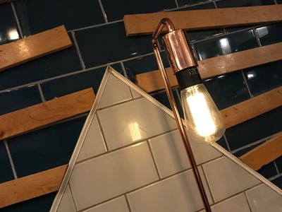 Gourmet Burger Kitchen In South Street England United Kingdom