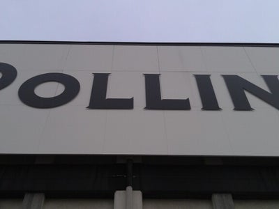 pollini outlet rimini