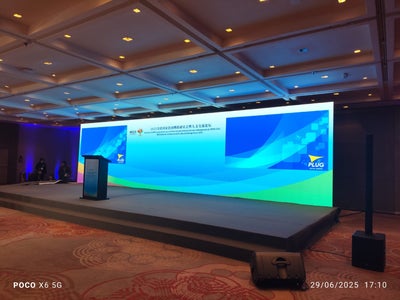 Hotel Vila Galé Rio de Janeiro