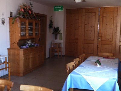 Landgasthof Zum Gaulwirt