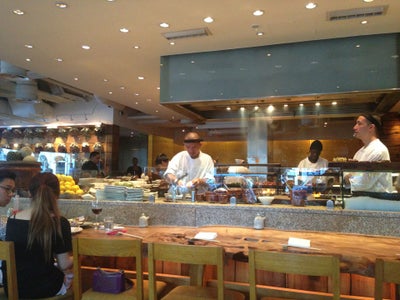 Roka
