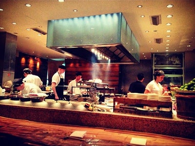 Roka