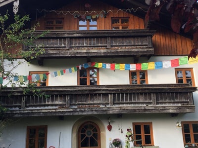 Gasthof zur Post