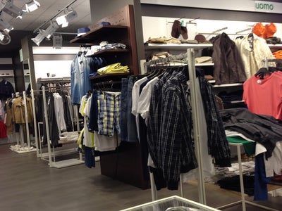 outlet benetton online