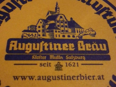 Augustiner Brau In Nussdorf Salzburg Osterreich Online Guide Augustiner Brau In Nussdorf Salzburg Osterreich Online Guide