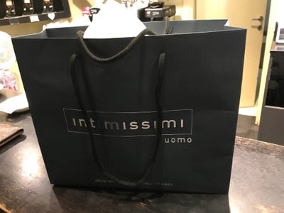 intimissimi udine