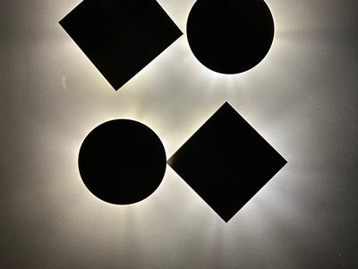 Hotel G San Francisco