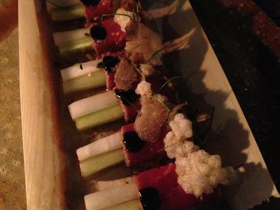 Roka