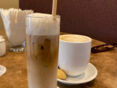 EASTIN Grand Hotel Saigon