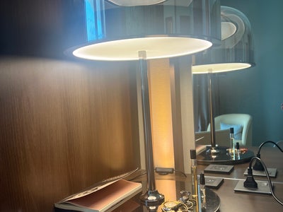 Millennium Place Hotel