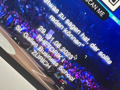 ENGIMATT City-Gardenhotel