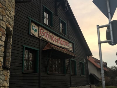 Schinderhannes