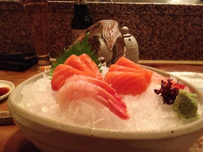 Roka