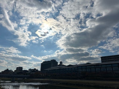 The Ritz-Carlton Kyoto (ザ・リッツ・カールトン京都)