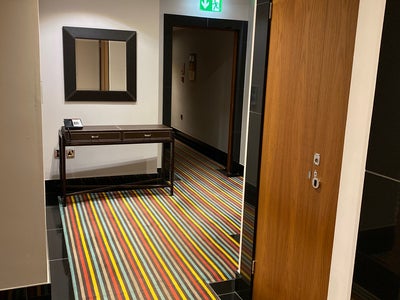 Hotel Indigo London - Tower Hill