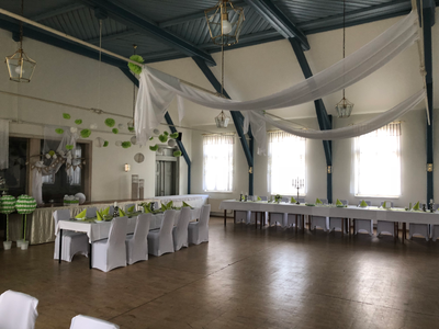 Landgasthof Stricker Pfersdorf