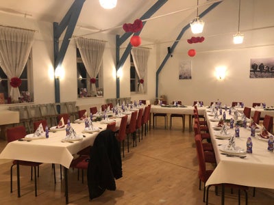 Landgasthof Stricker Pfersdorf