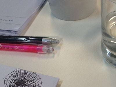 Sydney Conference & Training Centre