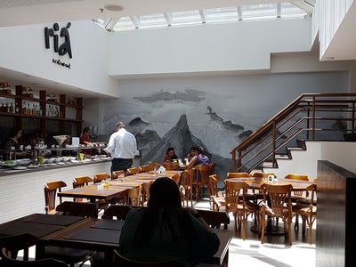 Bristol Easy Plus Hotel Lapa