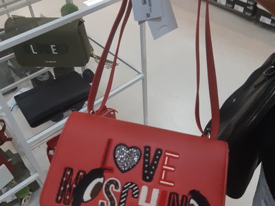 pollini outlet rimini