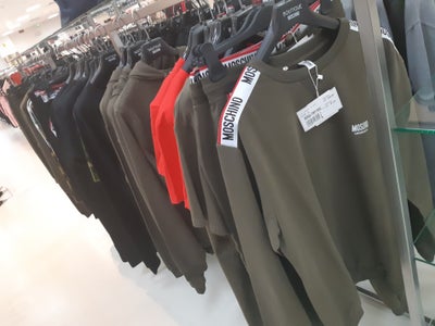 pollini outlet rimini