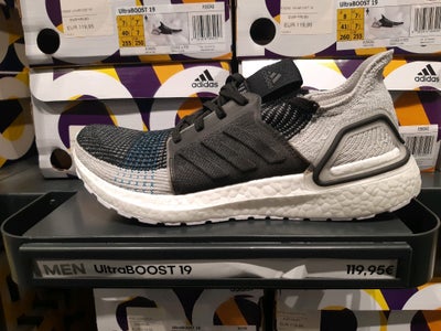 adidas outlet 95