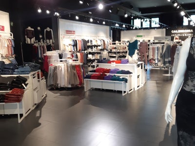 intimissimi outlet on line