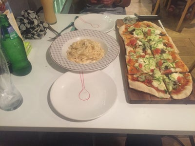 ASK Italian