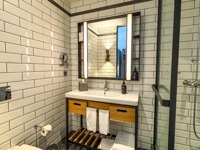 Canopy by Hilton Reykjavik City Centre