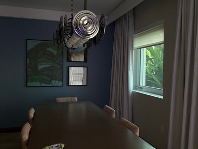 Marriott's Kauai Lagoons - Kalanipu'u