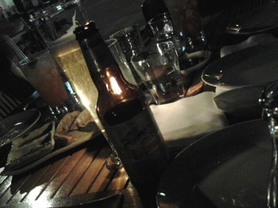 Roka
